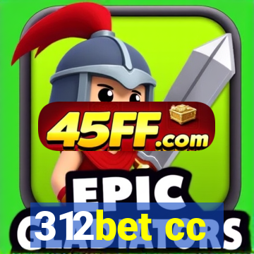 312bet cc